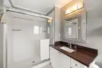 1157 VIDAL STREET - thumbnail 21