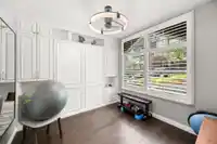 1157 VIDAL STREET - thumbnail 22