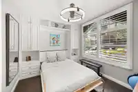 1157 VIDAL STREET - thumbnail 23