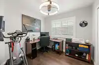 1157 VIDAL STREET - thumbnail 24