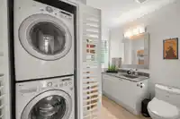 1157 VIDAL STREET - thumbnail 25