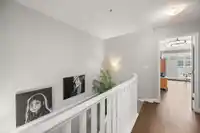 1157 VIDAL STREET - thumbnail 27