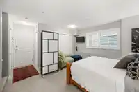 1157 VIDAL STREET - thumbnail 28