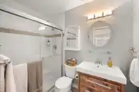 1157 VIDAL STREET - thumbnail 29