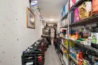 1157 VIDAL STREET - thumbnail 30
