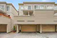 1157 VIDAL STREET - thumbnail 4