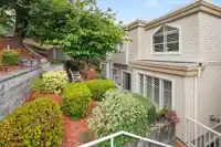 1157 VIDAL STREET - thumbnail 31