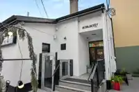 1157 VIDAL STREET - thumbnail 35