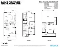 1157 VIDAL STREET - thumbnail 37