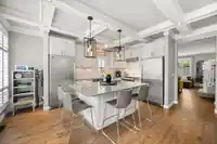 1157 VIDAL STREET - thumbnail 5