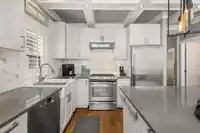 1157 VIDAL STREET - thumbnail 6