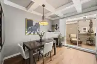1157 VIDAL STREET - thumbnail 8