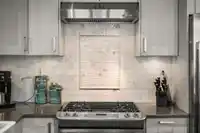 1157 VIDAL STREET - thumbnail 9