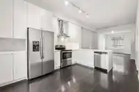 24 16261 23A AVENUE - thumbnail 1