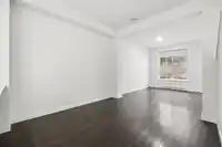 24 16261 23A AVENUE - thumbnail 2