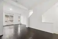 24 16261 23A AVENUE - thumbnail 12