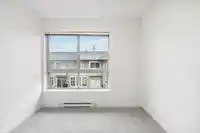 24 16261 23A AVENUE - thumbnail 17