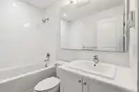24 16261 23A AVENUE - thumbnail 18
