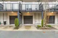 24 16261 23A AVENUE - thumbnail 20
