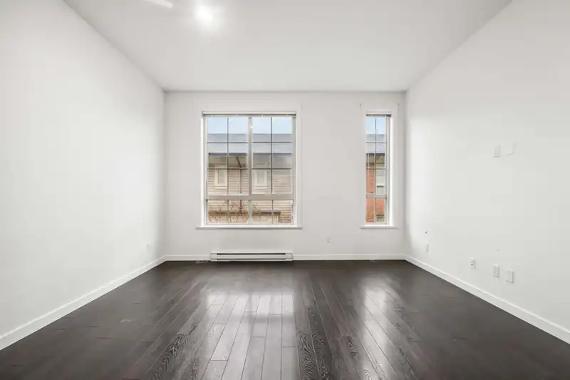 24 16261 23A AVENUE - photo 3 of 25