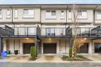 24 16261 23A AVENUE - thumbnail 21