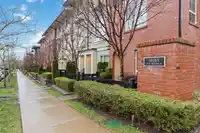 24 16261 23A AVENUE - thumbnail 22