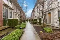 24 16261 23A AVENUE - thumbnail 23