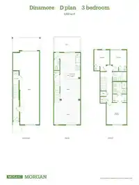 24 16261 23A AVENUE - thumbnail 25