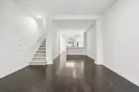 24 16261 23A AVENUE - thumbnail 4