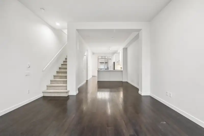 24 16261 23A AVENUE - photo 4 of 25