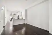 24 16261 23A AVENUE - thumbnail 5