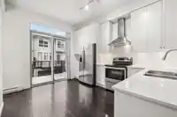 24 16261 23A AVENUE - thumbnail 6