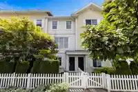 36 16228 16 AVENUE - thumbnail 2
