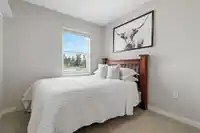 36 16228 16 AVENUE - thumbnail 11