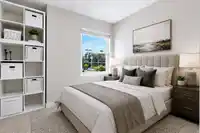 36 16228 16 AVENUE - thumbnail 12