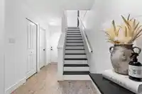 36 16228 16 AVENUE - thumbnail 13