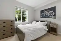 36 16228 16 AVENUE - thumbnail 14