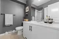 36 16228 16 AVENUE - thumbnail 15