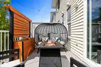 36 16228 16 AVENUE - thumbnail 16