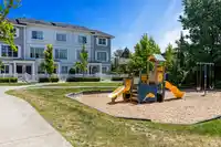 36 16228 16 AVENUE - thumbnail 17