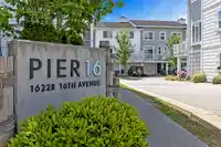 36 16228 16 AVENUE - thumbnail 18