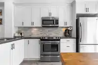 36 16228 16 AVENUE - thumbnail 19