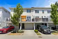 36 16228 16 AVENUE - thumbnail 20