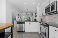36 16228 16 AVENUE - thumbnail 3