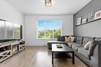 36 16228 16 AVENUE - thumbnail 6