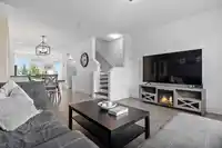 36 16228 16 AVENUE - thumbnail 7
