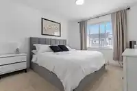 36 16228 16 AVENUE - thumbnail 8