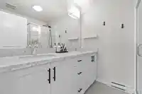 36 16228 16 AVENUE - thumbnail 9