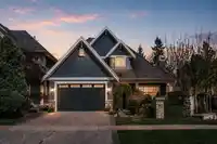 15497 37A AVENUE - thumbnail 1