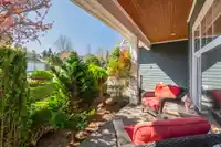 15497 37A AVENUE - thumbnail 2